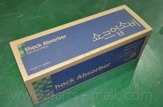 PJC-103  PMC  -  Амортизатор1