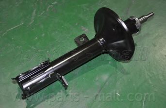 PJC-103  PMC  -  Амортизатор1
