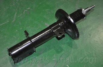 PJC-103  PMC  -  Амортизатор2