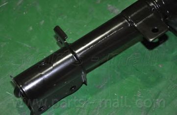 PJC-103  PMC  -  Амортизатор3