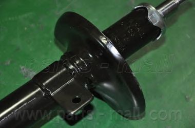 PJC-103  PMC  -  Амортизатор4