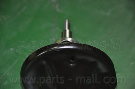 PJC-103  PMC  -  Амортизатор8