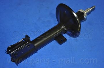 PJC-102  PMC  -  Амортизатор1