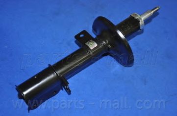 PJC-102  PMC  -  Амортизатор2