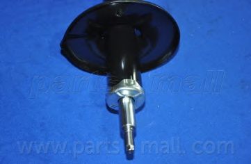PJC-102  PMC  -  Амортизатор4