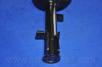 PJC-102  PMC  -  Амортизатор6