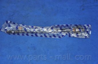 PXCUC-008  PMC  -  Тяга кермова0