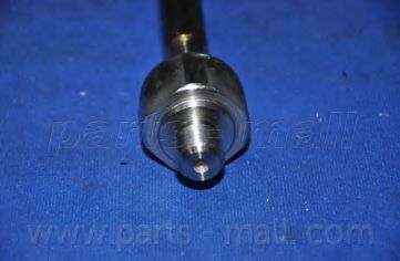 PXCUC-008  PMC  -  Тяга кермова1