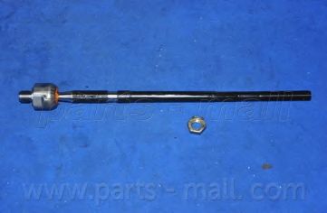 PXCUC-008  PMC  -  Тяга кермова3