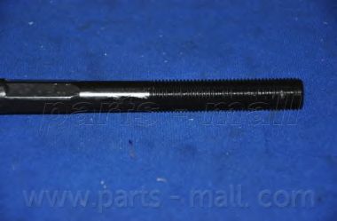 PXCUC-008  PMC  -  Тяга кермова4