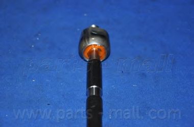 PXCUC-008  PMC  -  Тяга кермова5