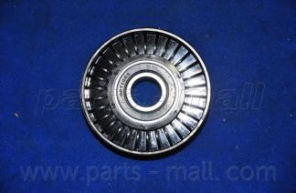 PSC-C003  PMC  -  Натяжний ролик ременя ГРМ1