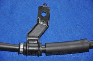 PTA-524  PMC  -  Трос ручного гальма1