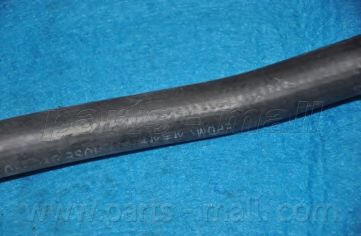 PXNMC-047  PMC  -  Патрубок системи опалення0