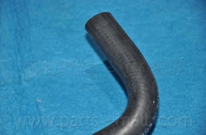 PXNMC-047  PMC  -  Патрубок системи опалення5