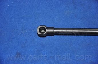 PQC-211  PMC  -  Газова пружина0