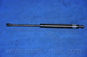 PQC-211  PMC  -  Газова пружина4