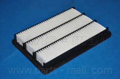 PAB-073  PMC  -  Фільтр повітря1
