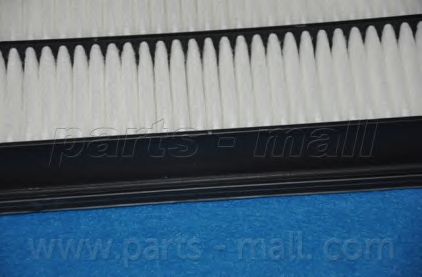 PAB-073  PMC  -  Фільтр повітря2