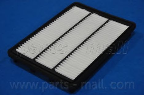 PAB-073  PMC  -  Фільтр повітря3