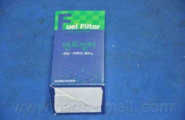 PCA-005  PMC  -  Фільтр палива0