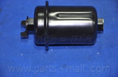 PCA-005  PMC  -  Фільтр палива1