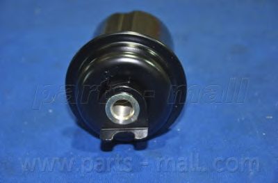 PCA-005  PMC  -  Фільтр палива2