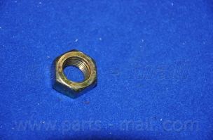 PXCUC-004  PMC  -  Тяга кермова0