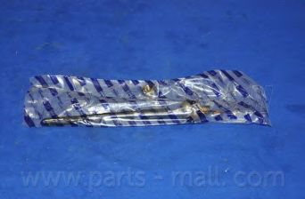 PXCUC-004  PMC  -  Тяга кермова2