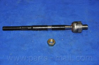 PXCUC-004  PMC  -  Тяга кермова3