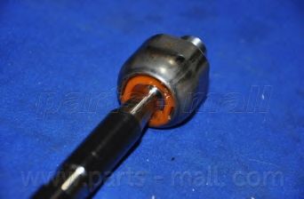 PXCUC-004  PMC  -  Тяга кермова4