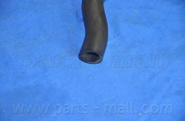 PXNMC-003  PMC  -  Патрубок системи охолодження1