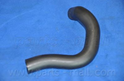 PXNMC-003  PMC  -  Патрубок системи охолодження2