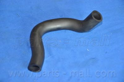 PXNMC-003  PMC  -  Патрубок системи охолодження3