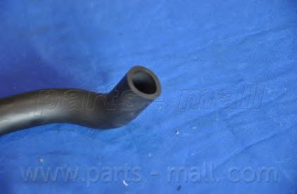 PXNMC-003  PMC  -  Патрубок системи охолодження4