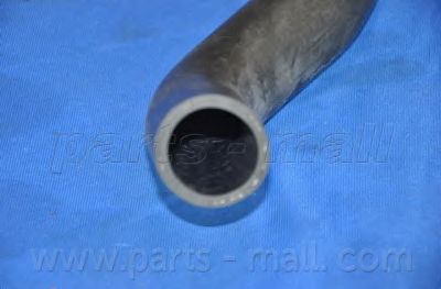 PXNLC-019  PMC  -  Патрубок системи охолодження1