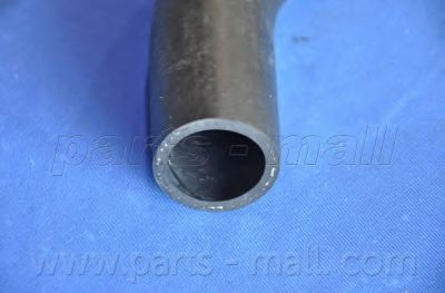 PXNLC-019  PMC  -  Патрубок системи охолодження2