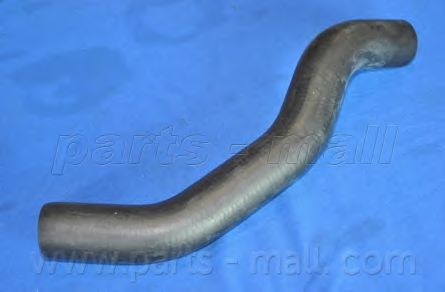 PXNLC-019  PMC  -  Патрубок системи охолодження3