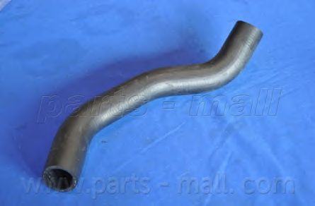 PXNLC-019  PMC  -  Патрубок системи охолодження4