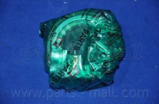 PSB-H002  PMC  -  Комплект підшипника ступиці0