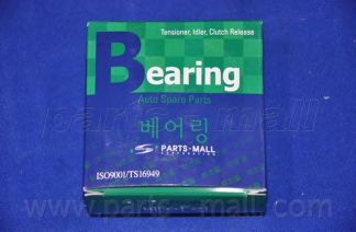 PSB-H002  PMC  -  Комплект підшипника ступиці1