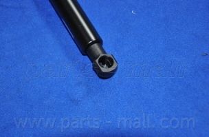 PQA-210  PMC  -  Газова пружина0