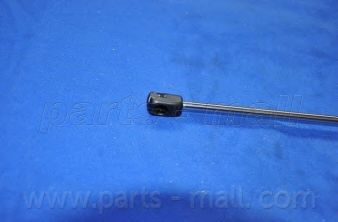 PQA-210  PMC  -  Газова пружина3