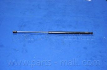 PQA-210  PMC  -  Газова пружина4