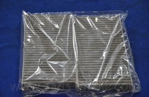 PMB-C14  PMC(CARBON)  -  Фільтр салону0