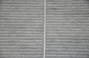 PMB-C14  PMC(CARBON)  -  Фільтр салону2