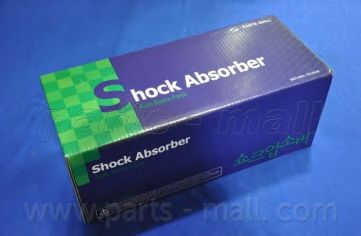 PJB-003  PMC  -  Амортизатор0