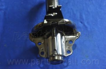 PJB-003  PMC  -  Амортизатор1