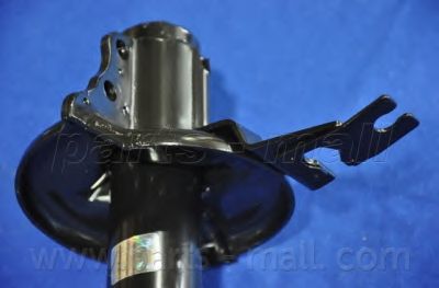 PJB-003  PMC  -  Амортизатор2