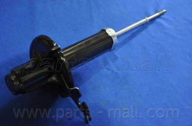 PJB-003  PMC  -  Амортизатор5